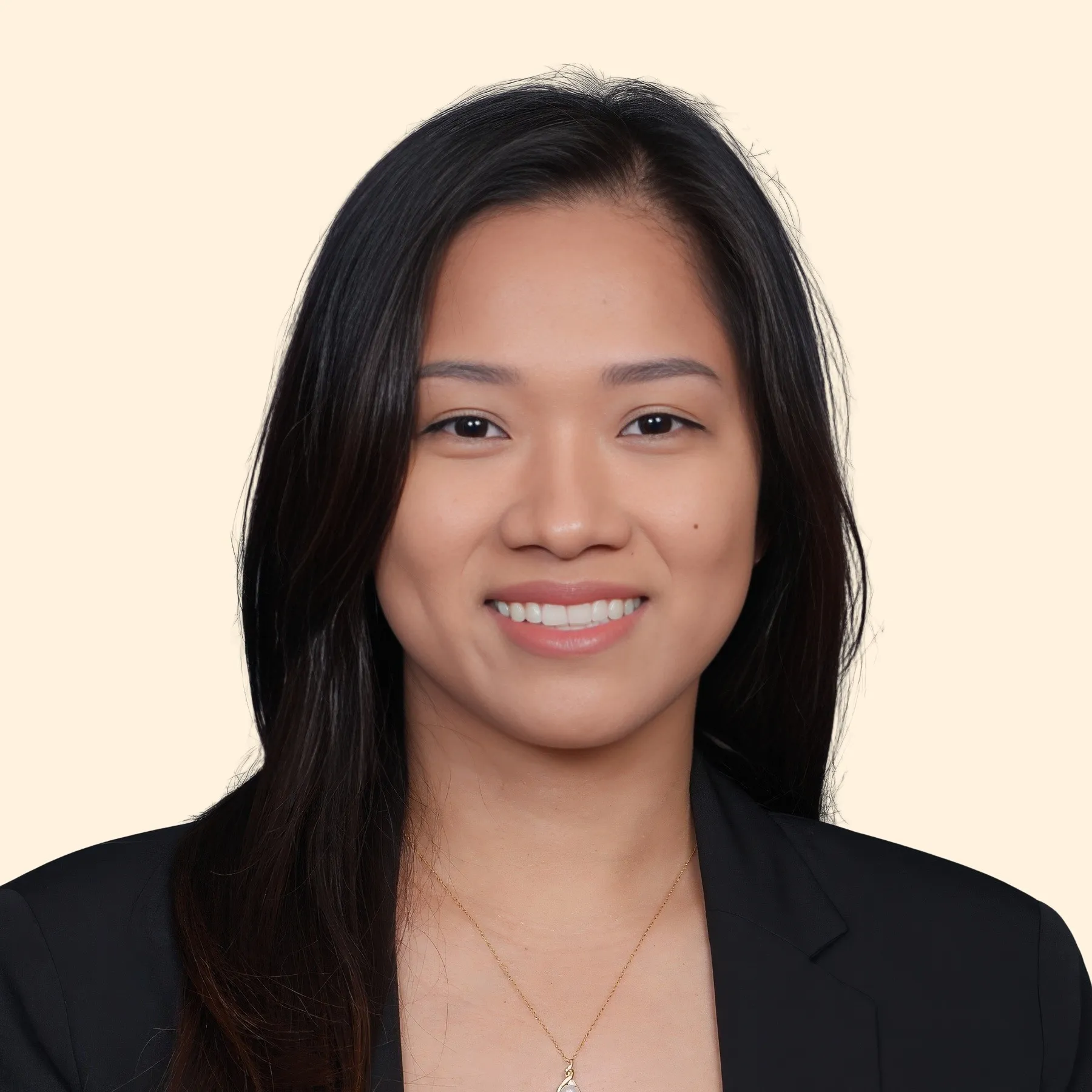 Dr. Mary Palisoc - New Hyde Park, NY - Nurse Practitioner, Psychiatry, Addiction Medicine