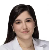 Dr Simar Singh, DO - Houston, TX - Internal Medicine