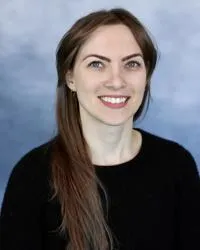 Caitlin Simons, FNP - Portland, OR - Family Medicine