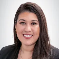 Tatiana Huezo, MSN, FNP-C - Sausalito, CA - Nurse Practitioner