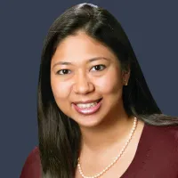 Dr. Renuka Darolia Adelizzi, MD - Washington, DC - Obstetrics & Gynecology
