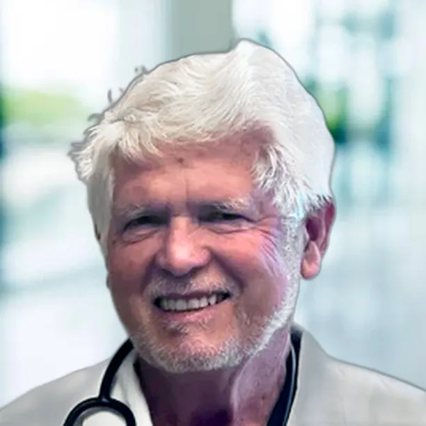 Dr. Roger William Shortz, MD - Los Angeles, CA - Neurological Surgery, Pain Medicine