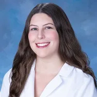 Shelsea Pelaez, AGACNP-BC, APRN - Miami Beach, FL - Nurse Practitioner