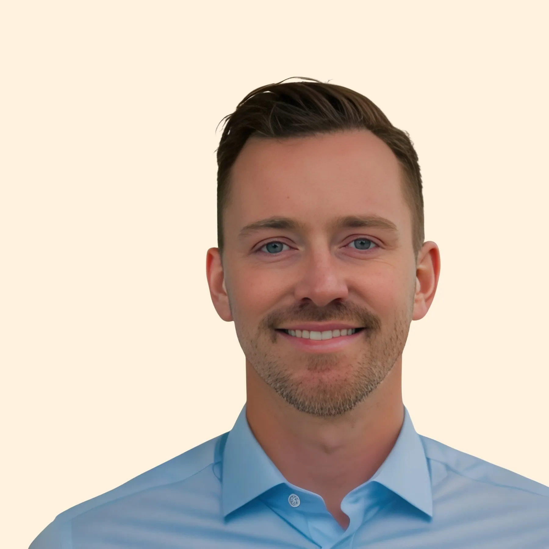 James Rounds - Beverly Hills, CA - Psychiatry, Addiction Medicine, Nurse Practitioner