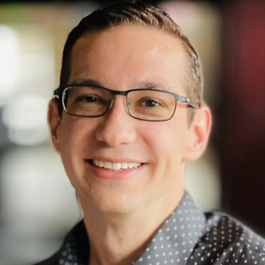 Daniel Joseph Dean - Clarkston, MI - Nurse Practitioner, Psychiatry