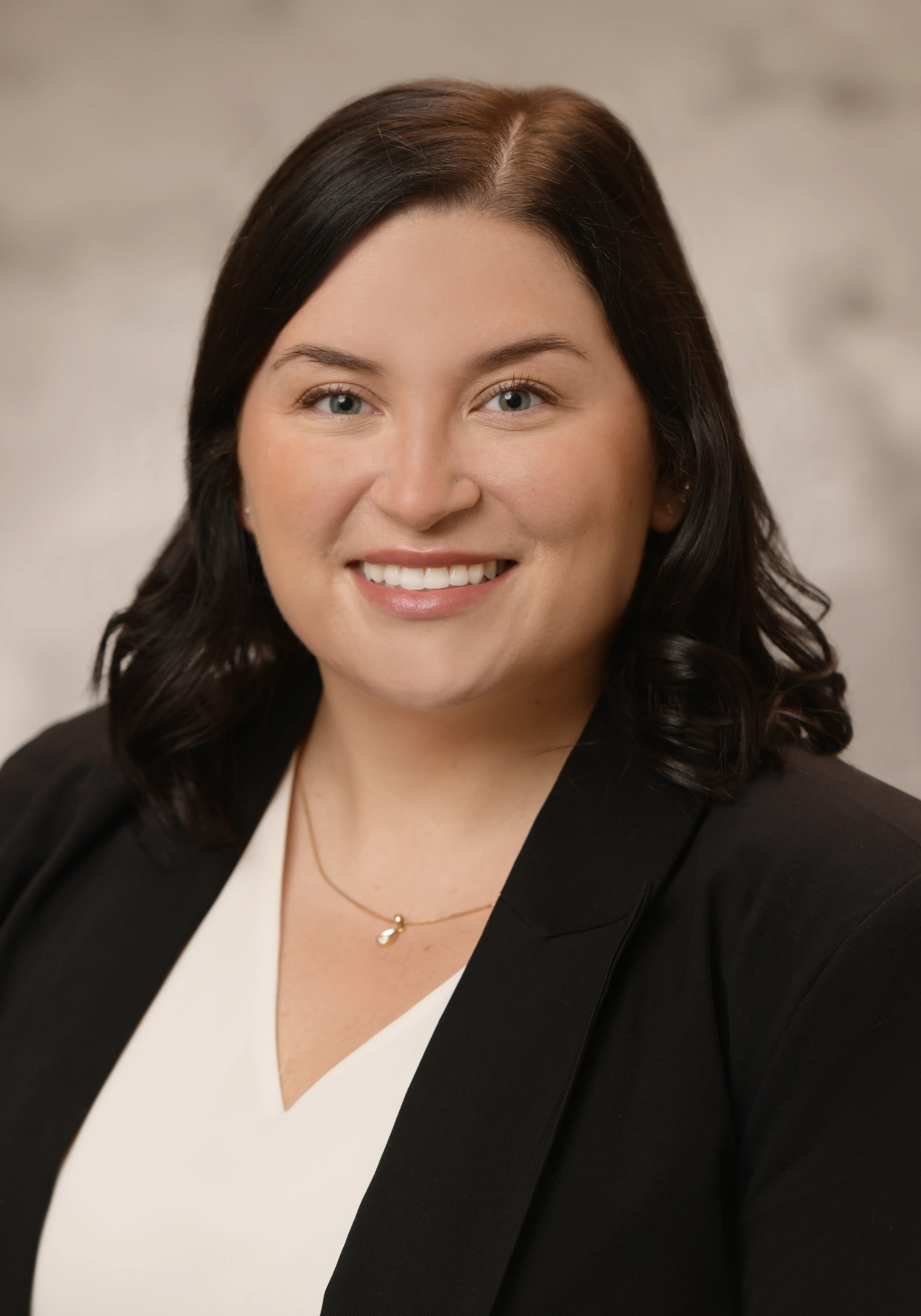 Brianne Barrett - Livonia, MI - Nurse Practitioner, Neurosurgery