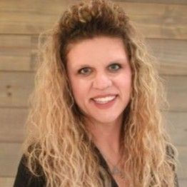 Holly Pierce, PMHNP - Youngstown, OH - Psychiatry, Addiction Medicine