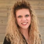 Holly Pierce, PMHNP