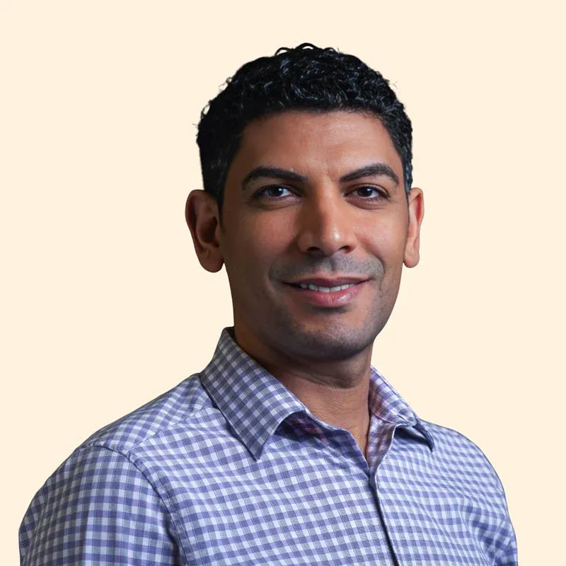Ashraf Sefain - Gainesville, VA - Nurse Practitioner, Psychiatry, Addiction Medicine