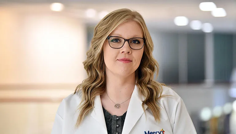 Dr. April Deanne Moore