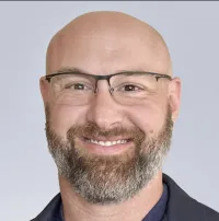 Dr. Trent Rowe Jr., DO