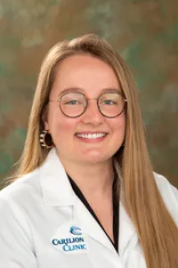 Chelsea D. Rosner, CNM - Roanoke, VA - Midwifery