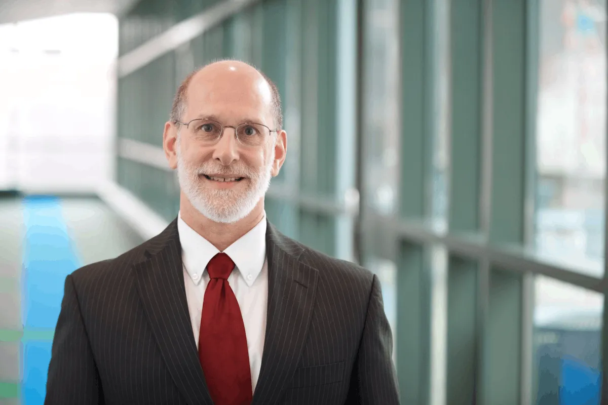 Dr. Michael Delucia, Jr, MD - Akron, OH - Pediatrics, Internist/pediatrician