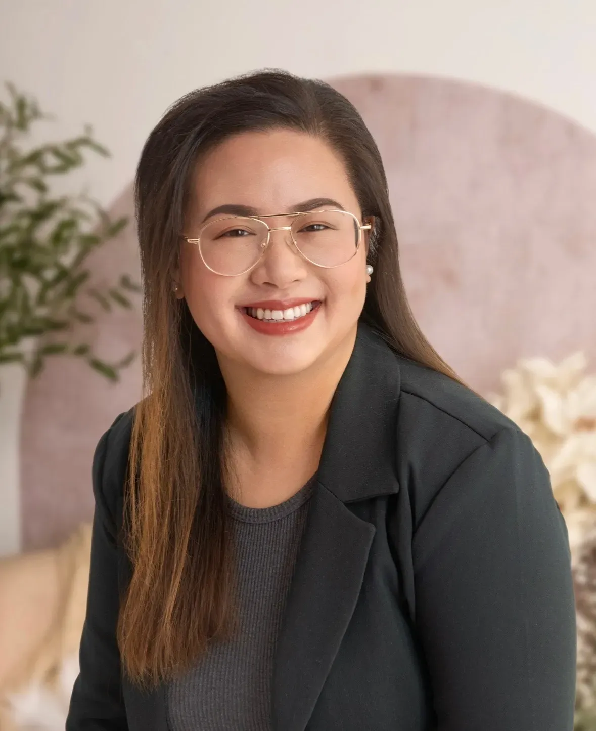 Angel David - West Linn, OR - Psychology, Child And Adolescent Psychologist, Mental Health Counseling, Psychologist