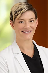 Kendra Martinez, ARNP - Silverdale, WA - Nurse Practitioner