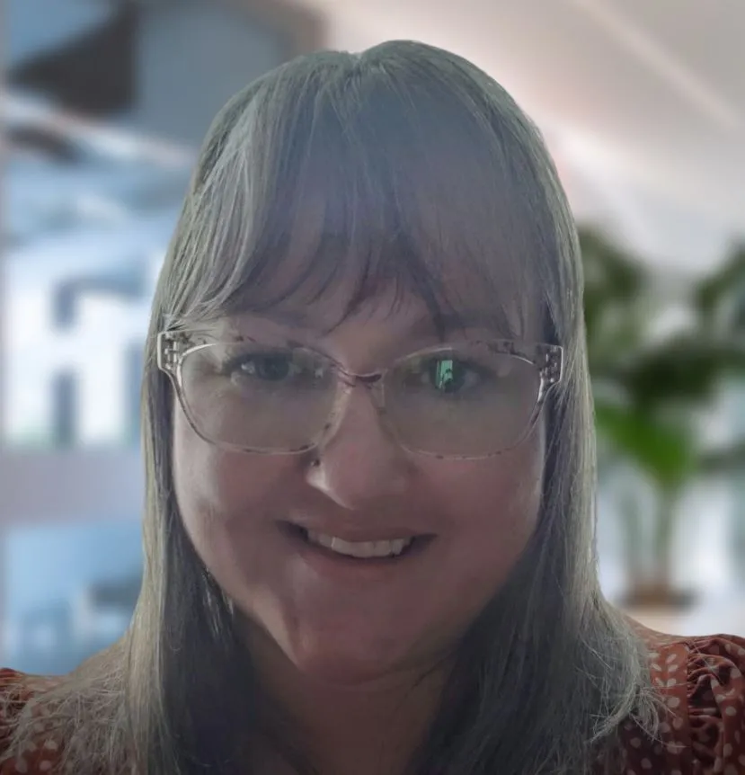 Kristy Brooten, MSN, ARNP, PMHNP-BC - Spokane, WA - Nurse Practitioner, Psychiatry