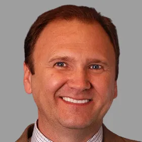 Dr. Stephen Voltarel, MD - Tampa, FL - Pediatrics, Internist/pediatrician