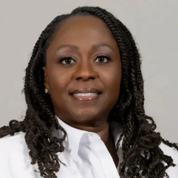 Valenta Golden, FNP-BC - Jackson, GA - Family Medicine