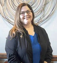 Brooke Bradley, NP - Florence, AL - Nurse Practitioner