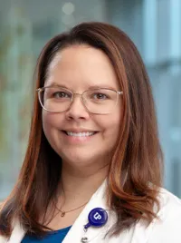 Beth Stanaway, FNP-C, MPH