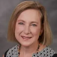 Dr. Leticia Allen, MD - Shelbyville, KY - Family Medicine