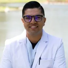 Sahil Girish Mehta - Tustin, CA - Nurse Practitioner, Psychiatry