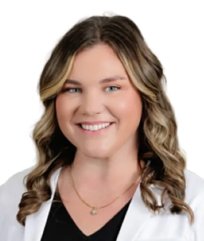 Frances Brown, APRN-C