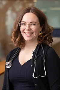 Nicola Given, CNM, ARNP - Tacoma, WA - Midwifery