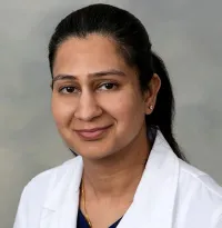 Amandeep K. Saini, NP - Merced, CA - Nurse Practitioner