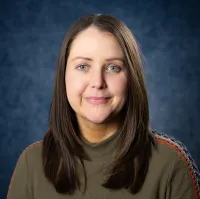 Rachel Way, APRN - Louisville, KY - Cardiovascular Disease, Hospital Medicine