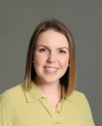 Claire Stinson, DNP, APRN, FNP-C - Overland Park, KS - Nurse Practitioner