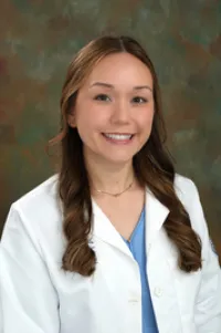 Elizabeth M. Sabella, PA