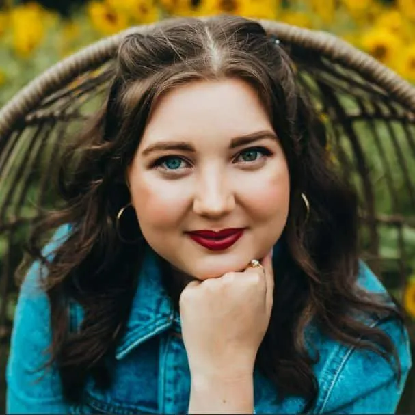 Ashley Denny - Aurora, IL - Psychology, Mental Health Counseling, Psychiatry