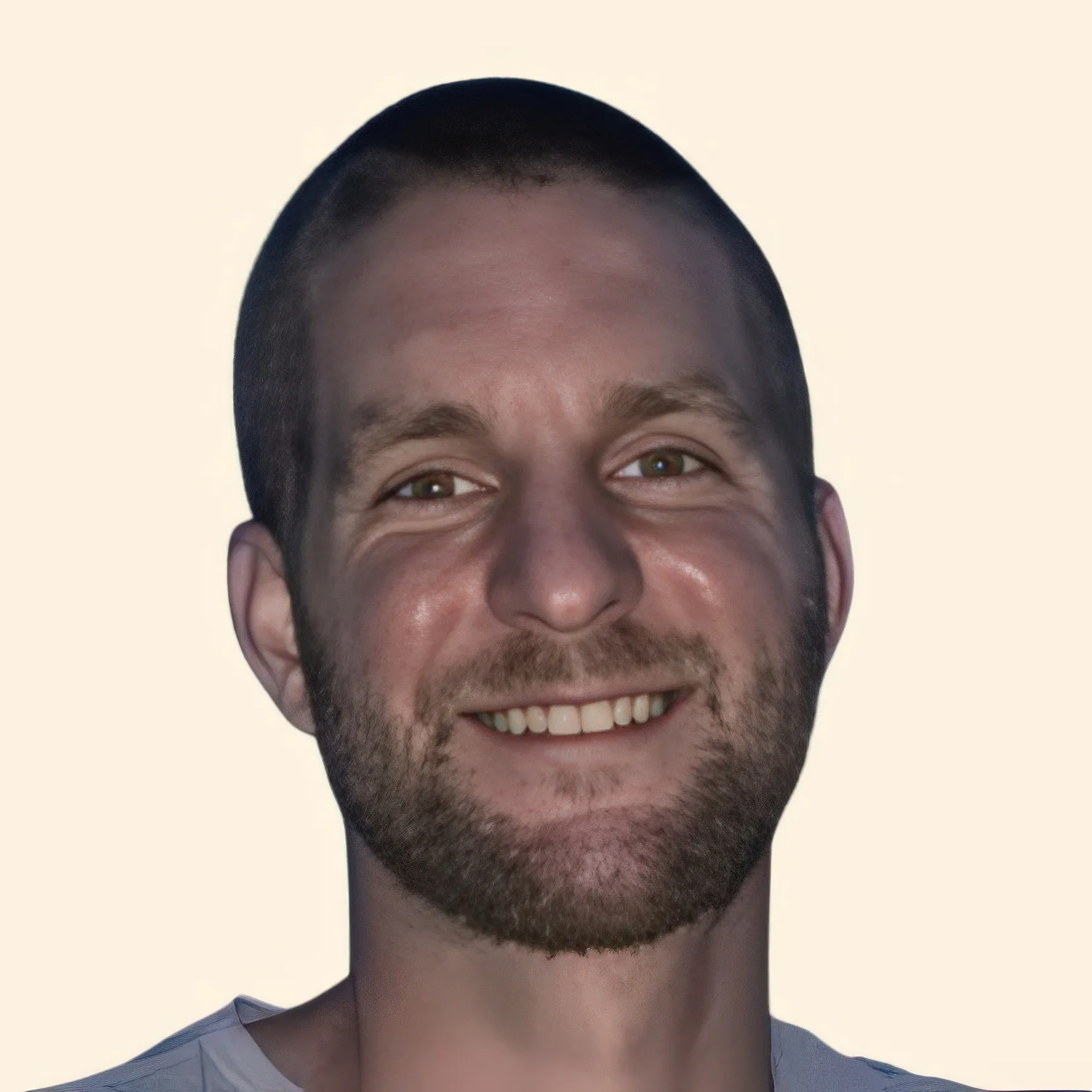 Nick Platipodis - Saint Louis, MO - Psychiatry, Mental Health Counseling, Child And Adolescent Psychologist, Psychologist
