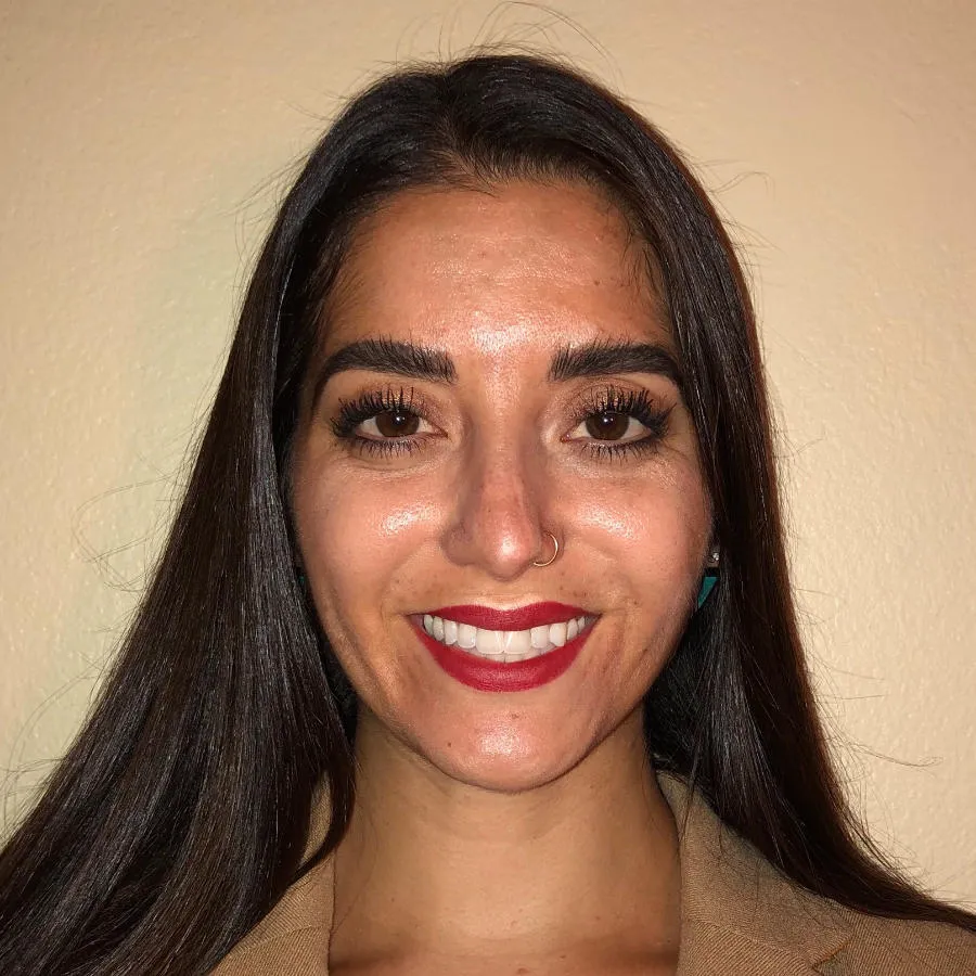 Dr. Miriam Nowrouzi - Lakewood, CO - Psychology, Mental Health Counseling, Psychiatry