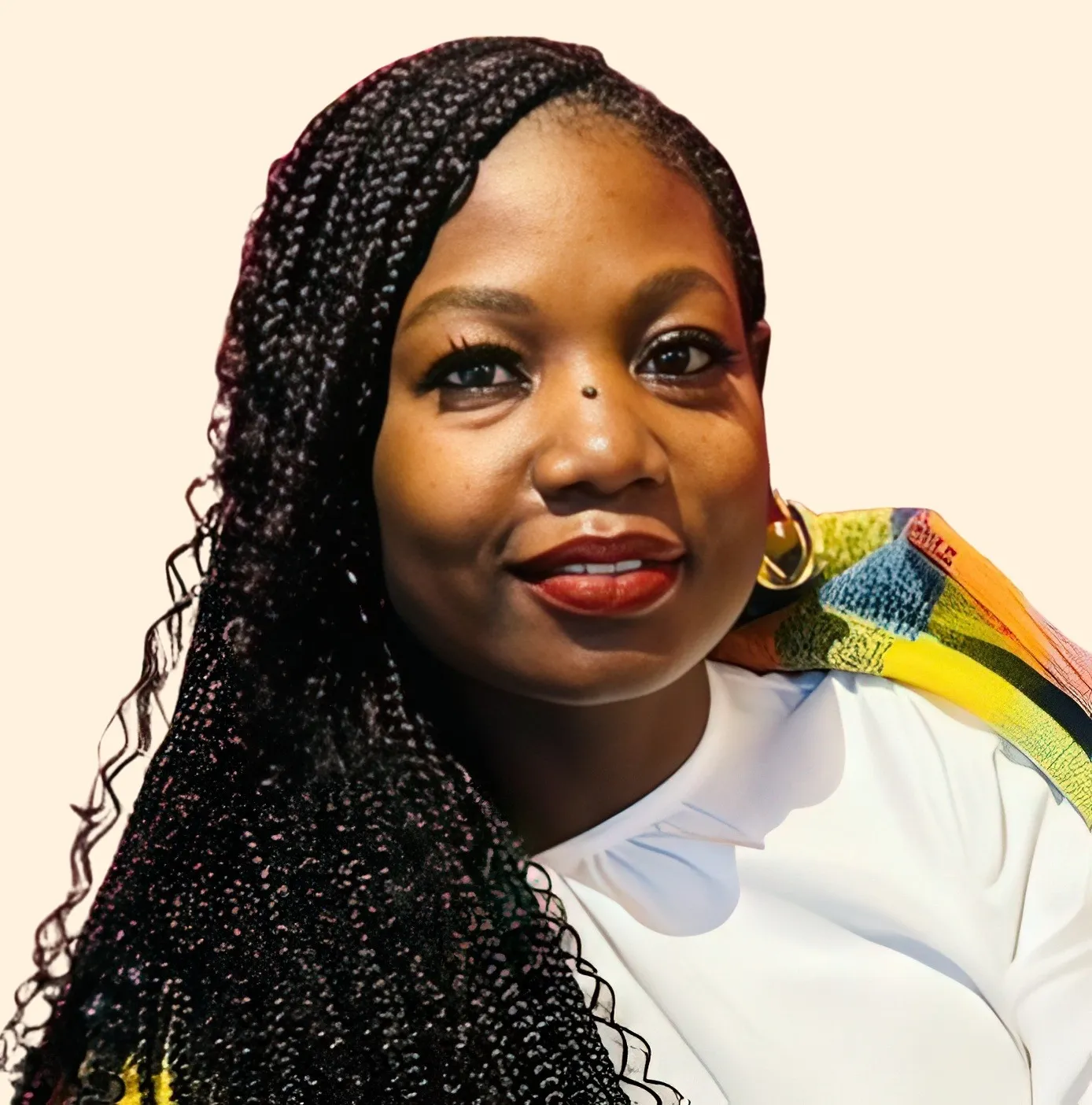 Hermanett Opele - Warwick, RI - Psychiatry, Mental Health Counseling, Psychologist