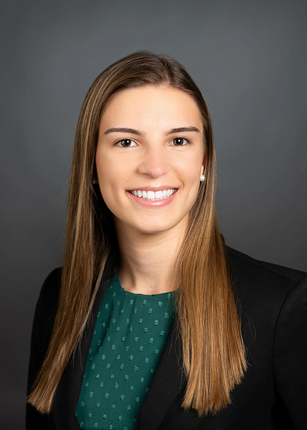 Brittany Muller - Springfield, IL - Nurse Practitioner, Other Specialty