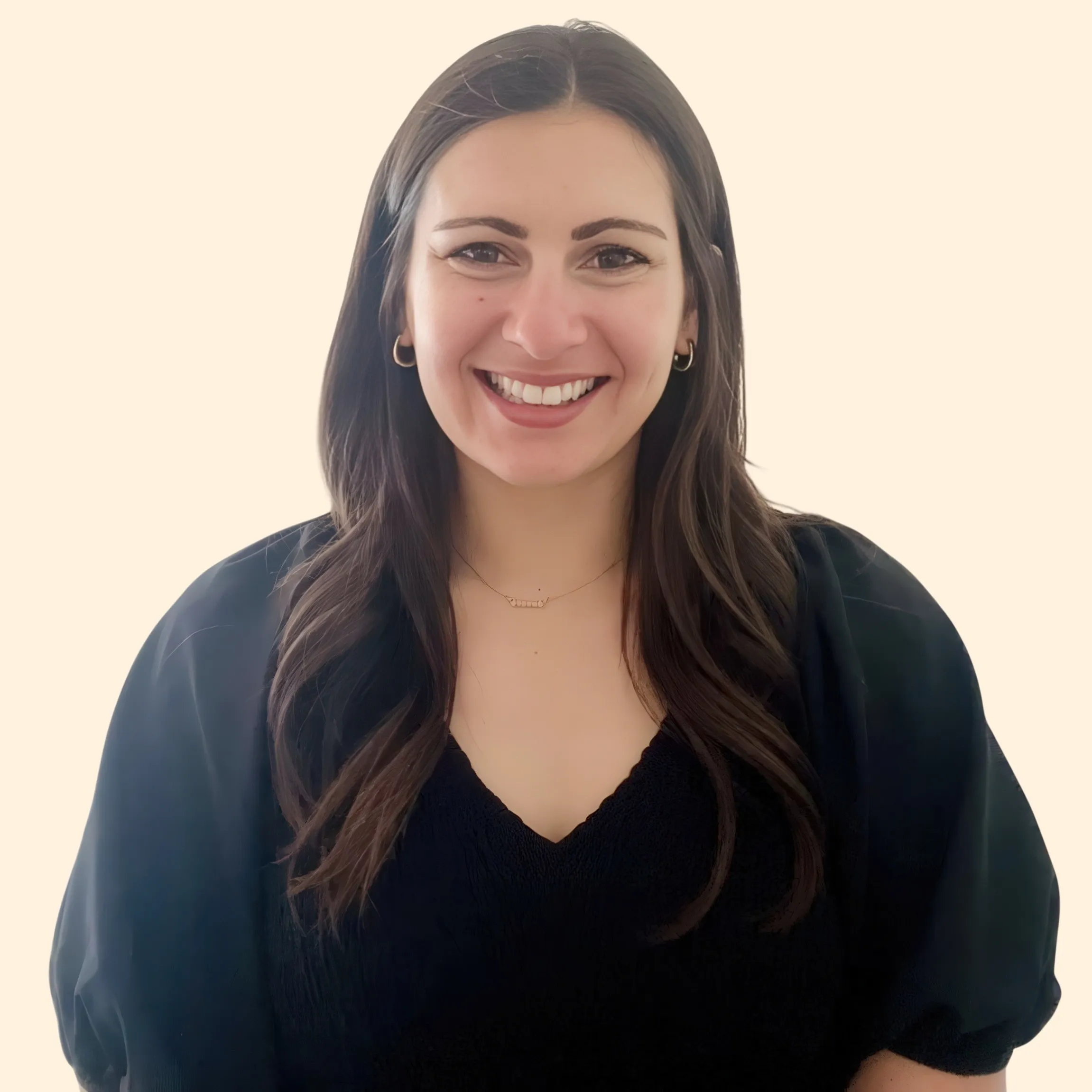 Stephanie Marsella - Denver, CO - Mental Health Counseling, Psychiatry, Psychologist