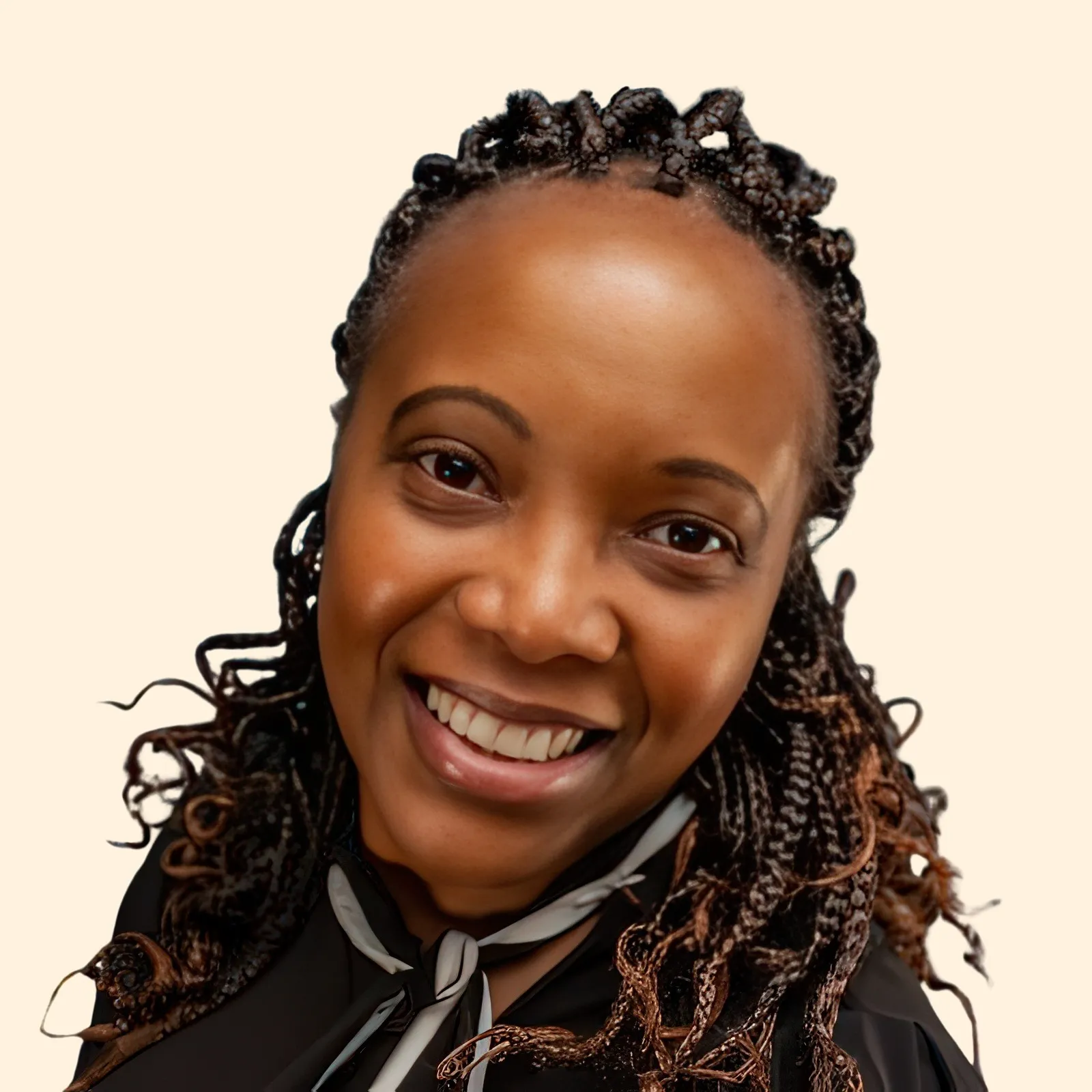 Jane King - Fort Worth, TX - Mental Health Counseling, Psychiatry, Psychologist