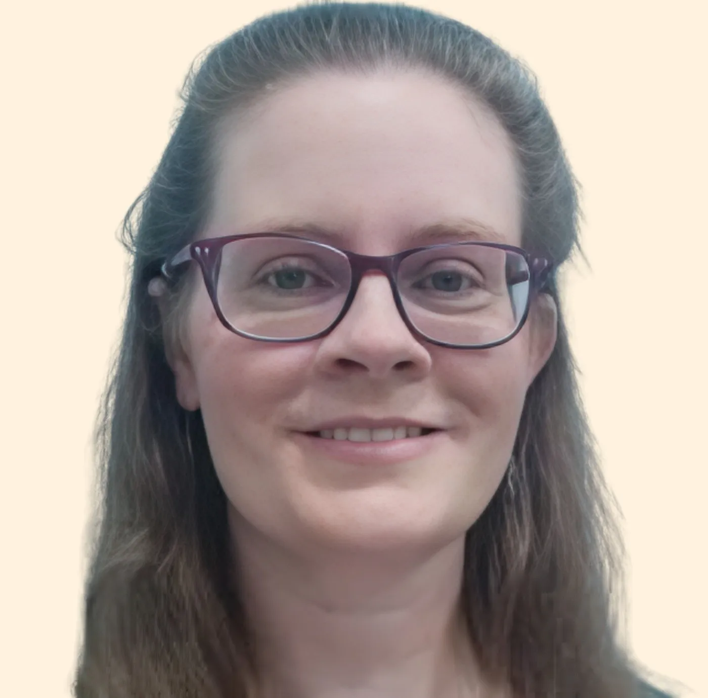 Joy Austin - Hendersonville, TN - Mental Health Counseling, Psychiatry, Psychologist