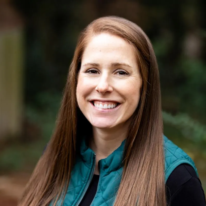 Amy Syen - Decatur, GA - Mental Health Counseling, Psychiatry, Psychologist
