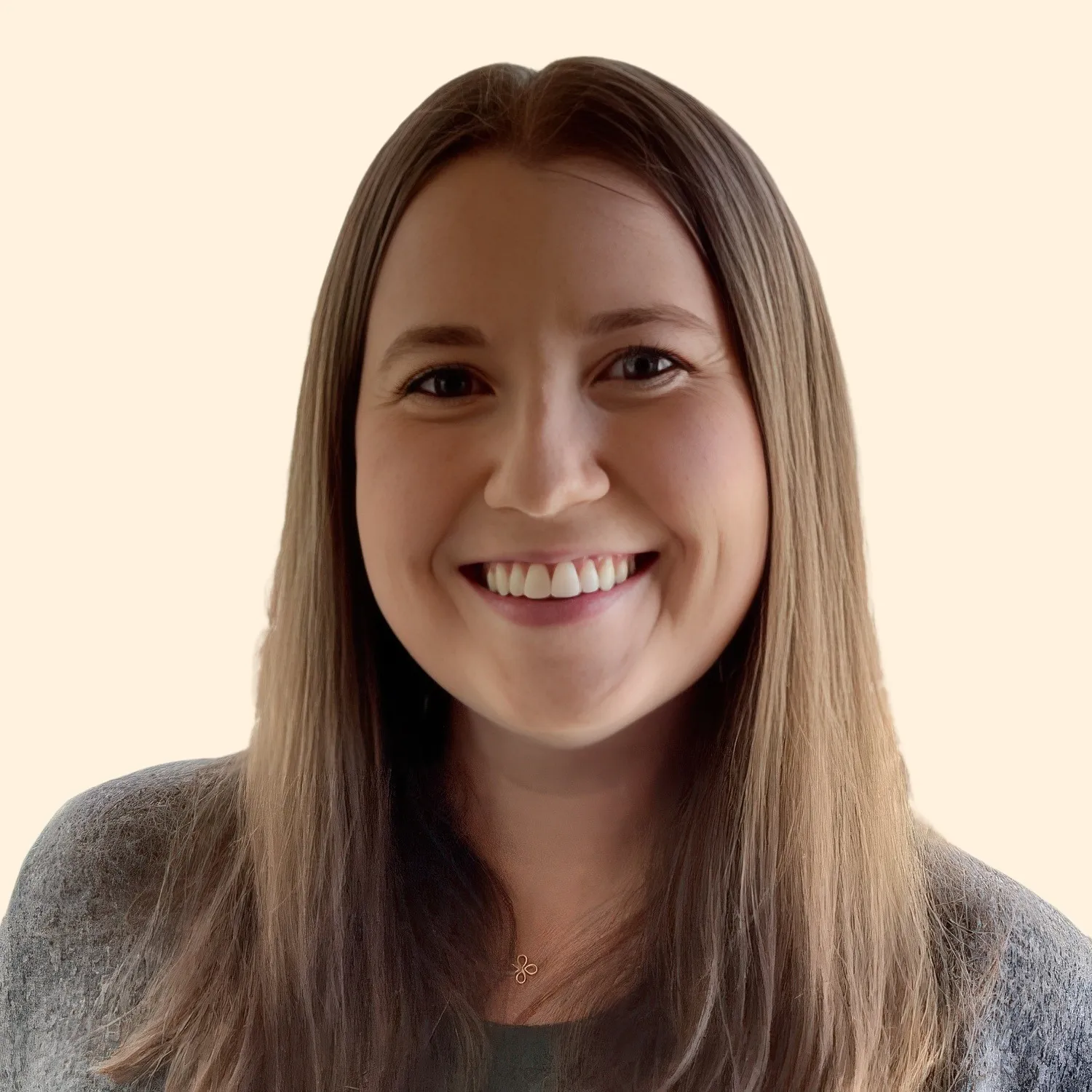 Sarah Batzel - Johns Creek, GA - Mental Health Counseling, Psychiatry, Psychologist