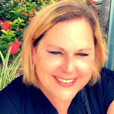 Lisa Brooks - Millsboro, DE - Psychiatry, Psychology, Mental Health Counseling