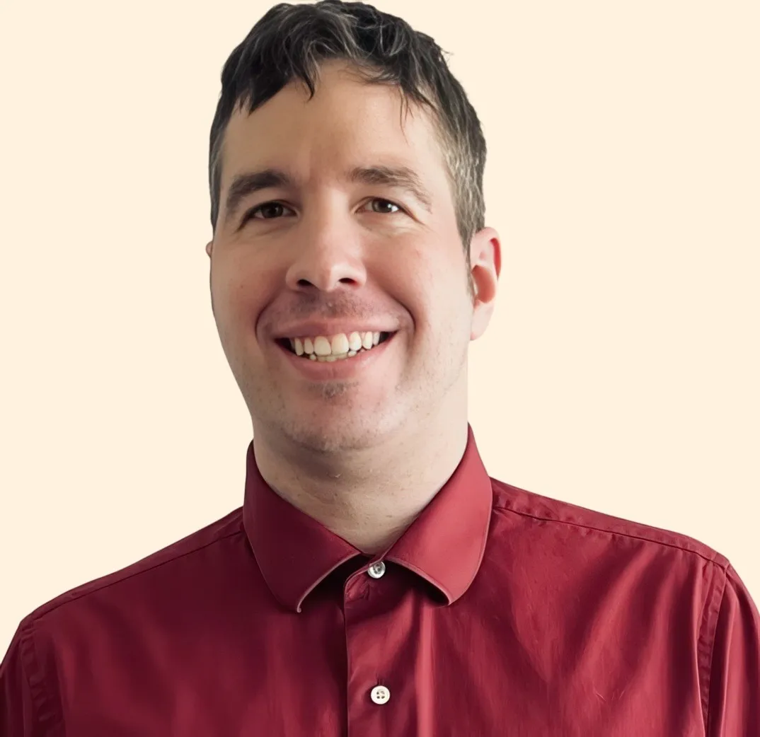 David Klemm - Elmhurst, IL - Mental Health Counseling, Psychiatry, Psychologist
