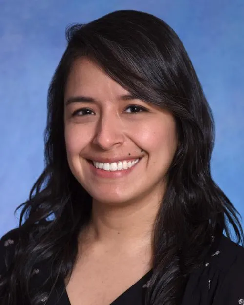 Dr. Fiorella L Saavedra - Portland, OR - Family Medicine