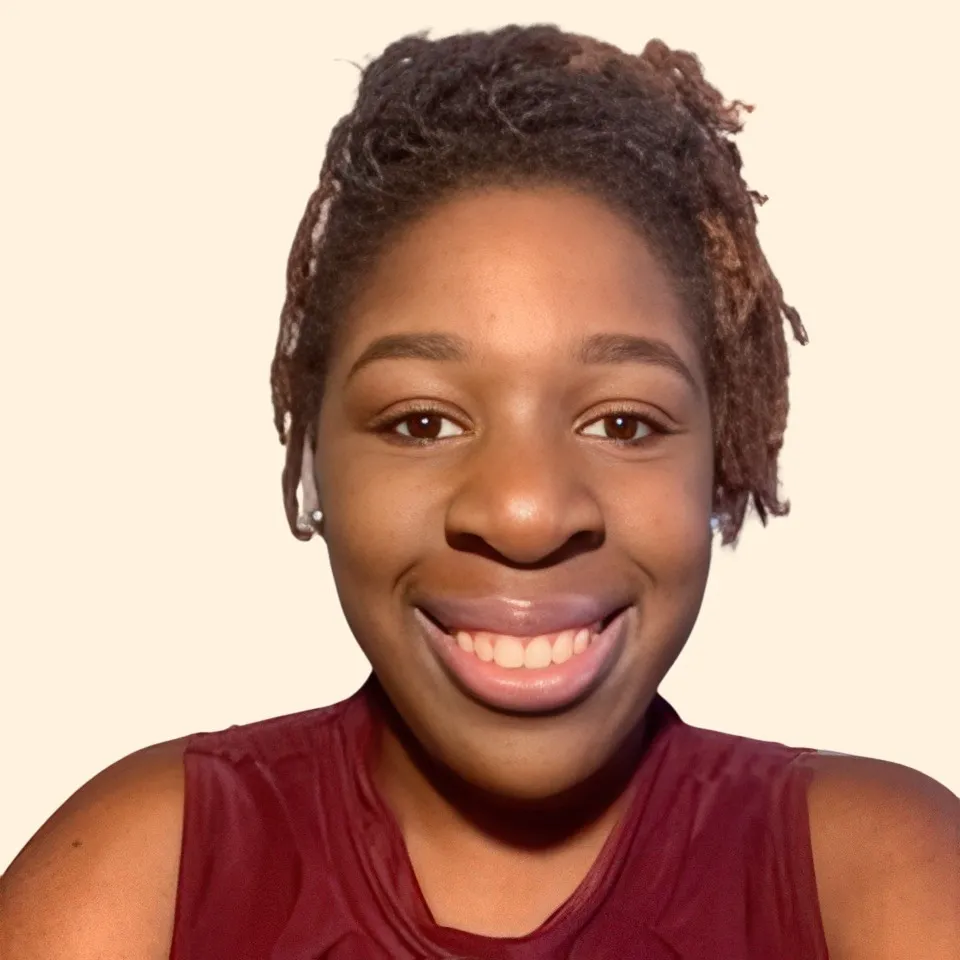 Hope Robinson - Arlington, VA - Mental Health Counseling, Psychiatry, Psychologist