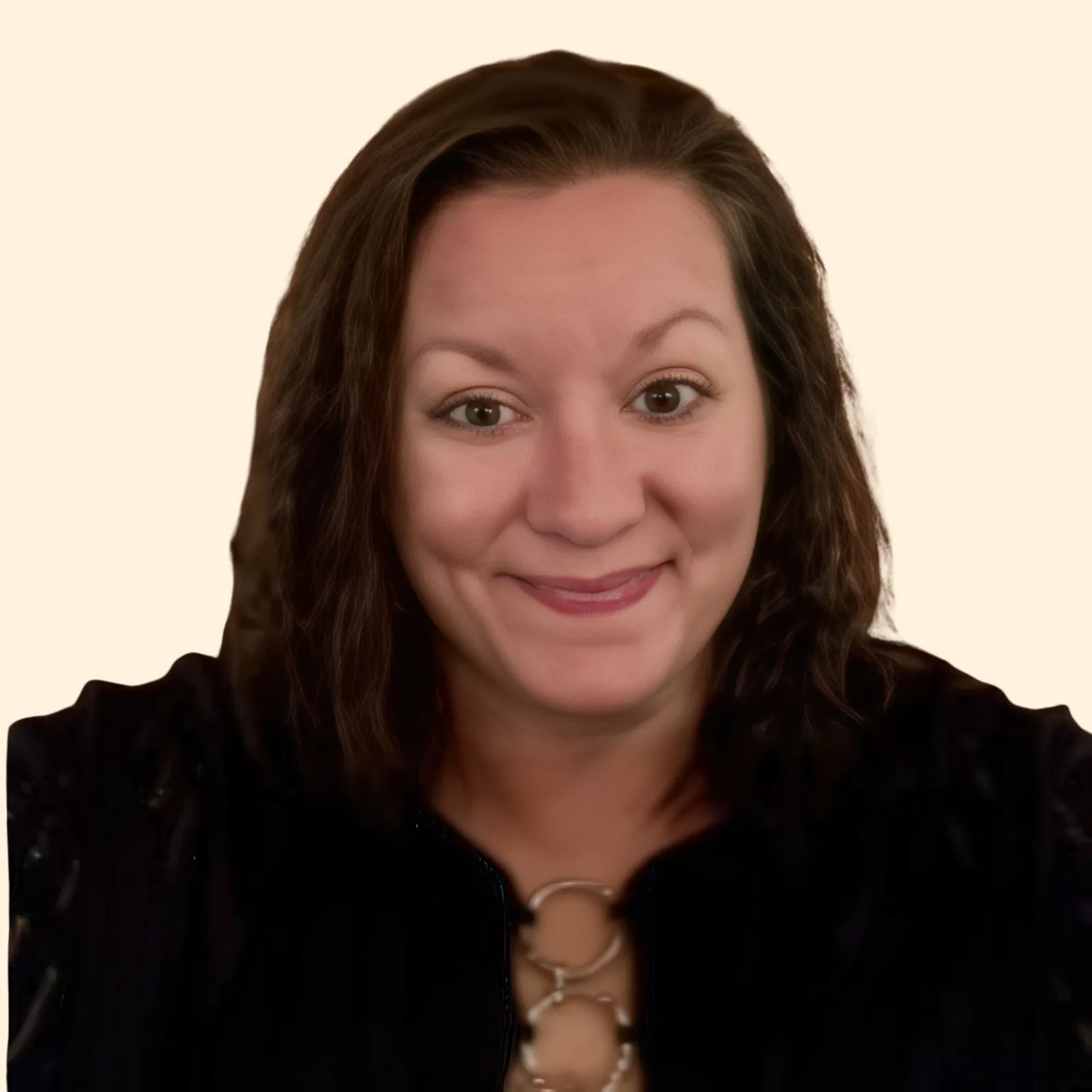Michaela Cook - Warwick, RI - Psychiatry, Mental Health Counseling, Psychologist