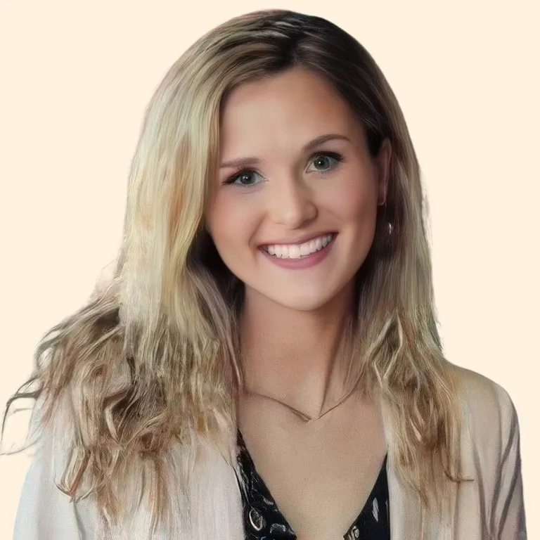 Natalie Elwell - Arlington, VA - Mental Health Counseling, Psychiatry, Psychologist