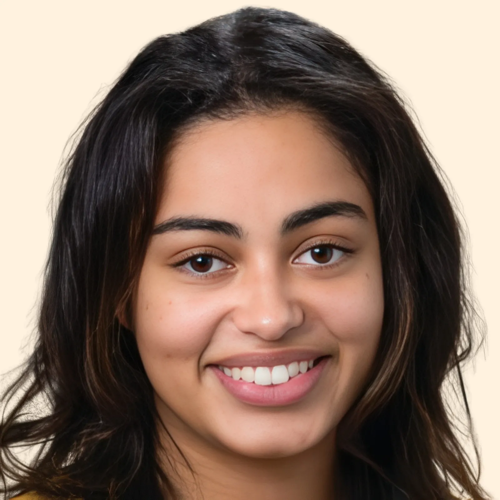 Chloe Harper - Johns Creek, GA - Mental Health Counseling, Psychiatry, Psychologist