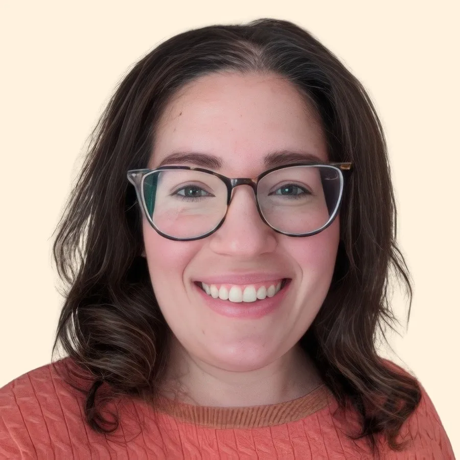 Rachel Mcleod - Concord, NH - Mental Health Counseling, Psychiatry, Psychologist